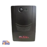 یو پی اس لاین اینتراکتیو مکسما 0.85 کاوا مدل MA850
